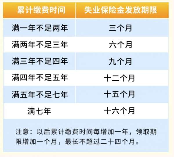 微信截图_20250225085929.png
