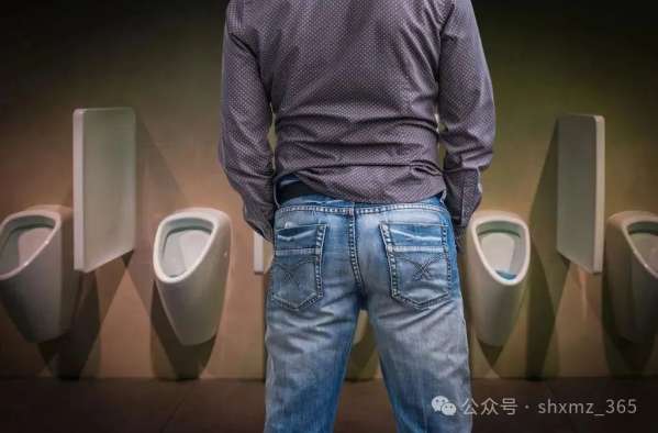 微信图片_20250225144125.jpg