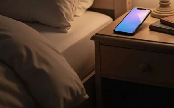 微信截图_20250226084406.png