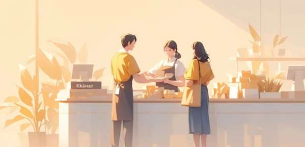 微信截图_20250226084738.png