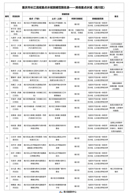 微信图片_20250226141417.png