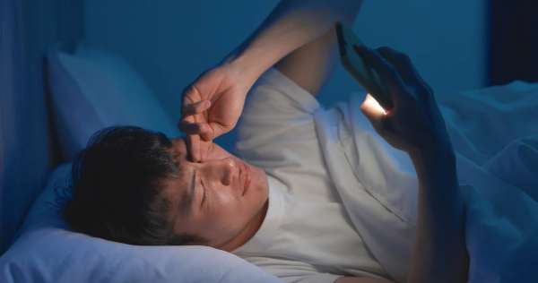 微信图片_20250227142318.jpg