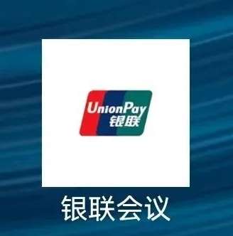 微信截图_20250228085433.png