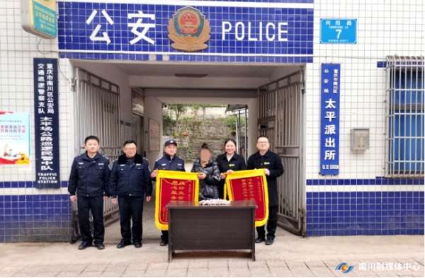 微信截图_20250228085611.png