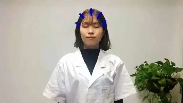微信图片_20250228145800.jpg