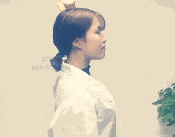 微信图片_20250228145829.gif