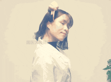 微信图片_20250228145903.gif