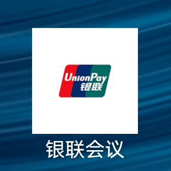 微信图片_20250303083844.png