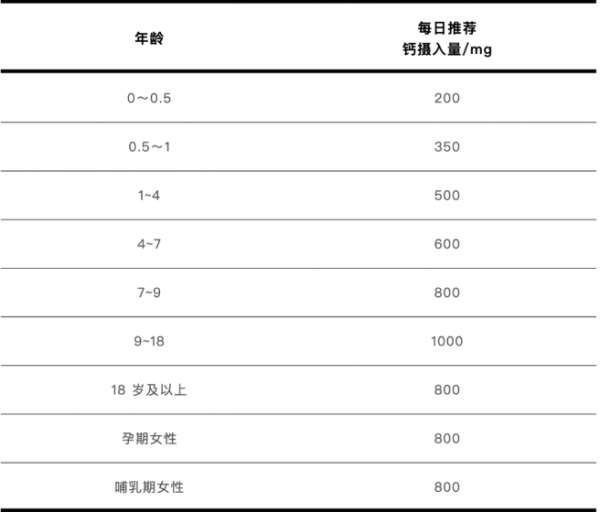 微信截图_20250303084102.png