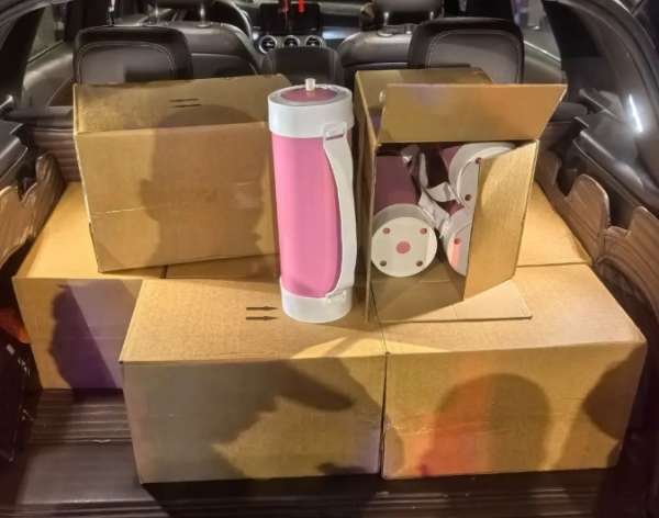 微信截图_20250303084356.png