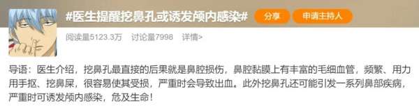 微信图片_20250304084057.jpg
