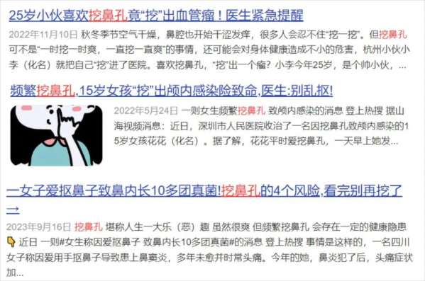 微信图片_20250304084125.jpg
