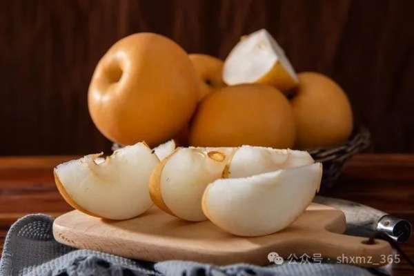 微信图片_20250304143631.jpg