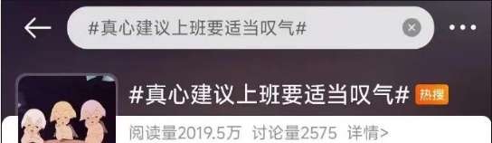 微信截图_20250305083729.png
