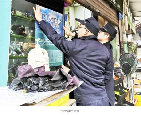 微信截图_20250305084211.png