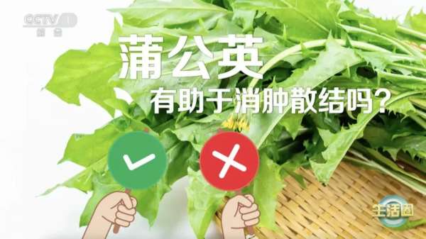 微信图片_20250305085312.jpg