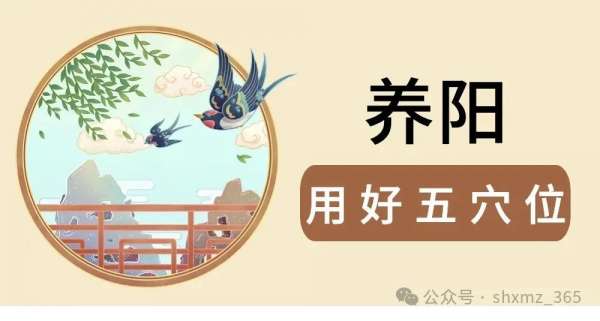 微信图片_20250305142405.jpg