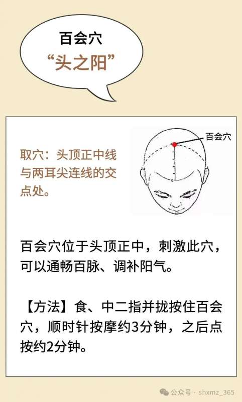 微信图片_20250305142410.jpg