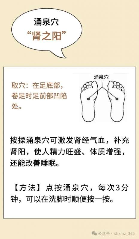 微信图片_20250305142429.jpg