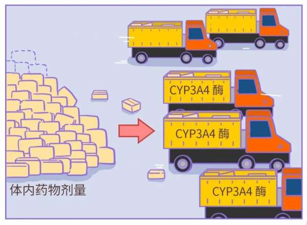 微信图片_20250306084749.jpg