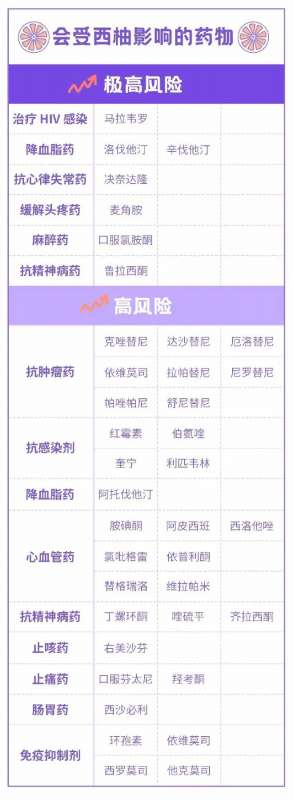 微信图片_20250306084837.jpg