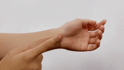 微信图片_20250306085447.gif