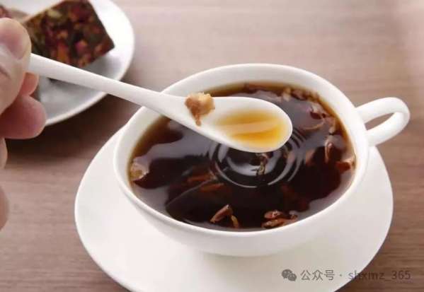 微信图片_20250306142543.jpg