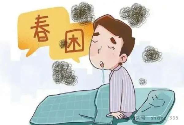 微信图片_20250306142648.jpg