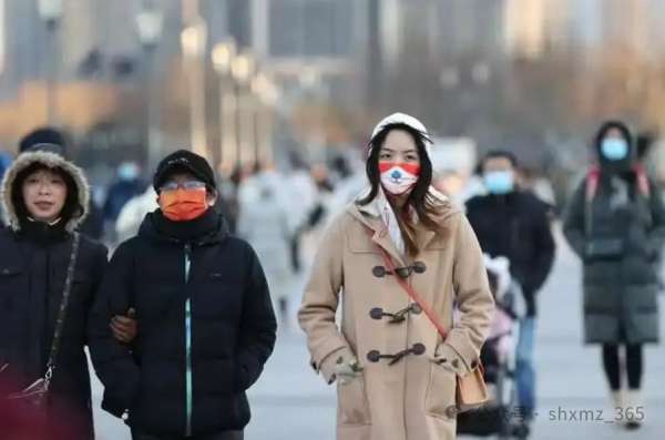 微信图片_20250306142715.jpg
