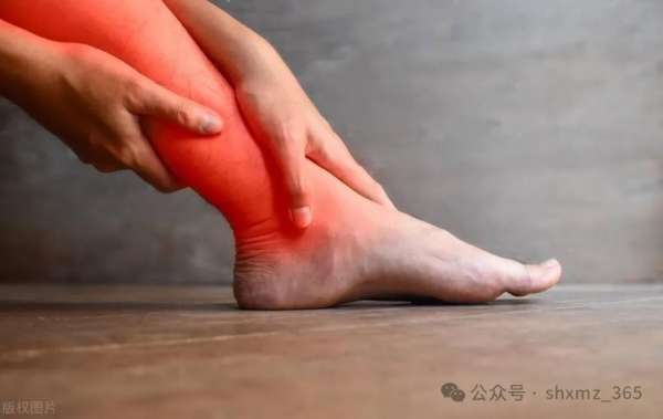 微信图片_20250306143050.jpg