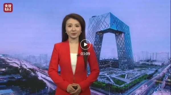 微信截图_20250307143946.png