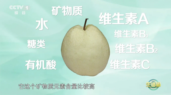 微信图片_20250307144230.png