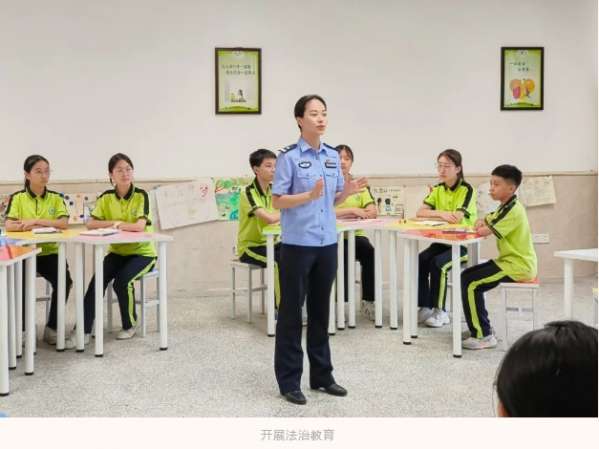 微信截图_20250310142044.png