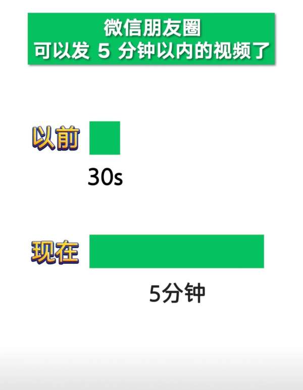 微信图片_20250311143444.jpg