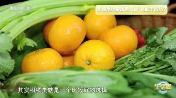 微信截图_20250312084010.png