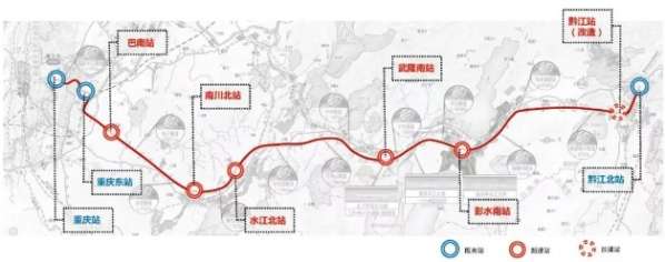 微信截图_20250312084218.png