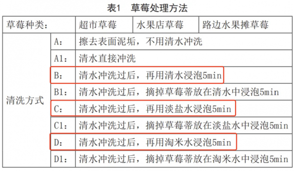 微信图片_20250312084314.png