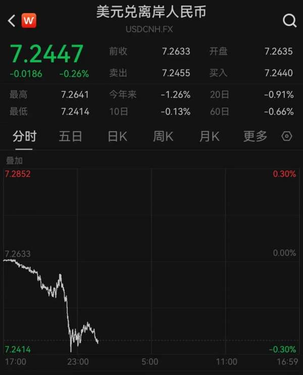 微信图片_20250312085132.jpg