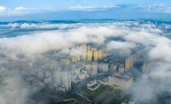 微信截图_20250312085611.png