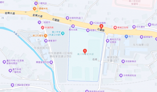 微信图片_20250312085643.png