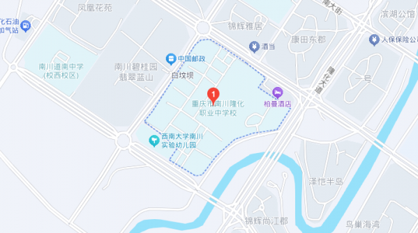 微信图片_20250312085720.png