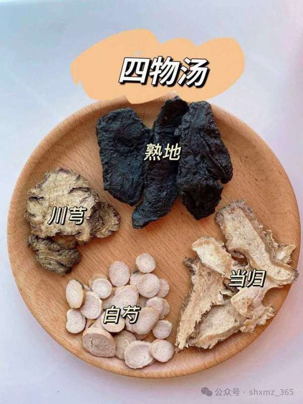 微信图片_20250312090517.jpg