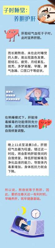 微信图片_20250312142952.jpg