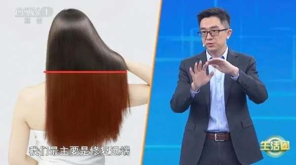 微信图片_20250312143239.jpg