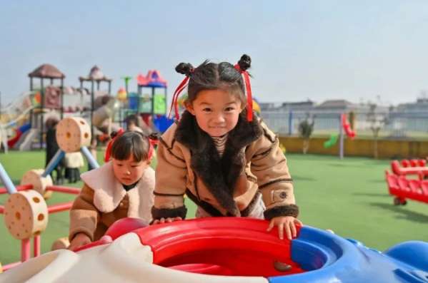 微信截图_20250313084411.png
