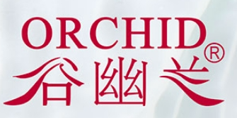 微信图片_20250313085849.png