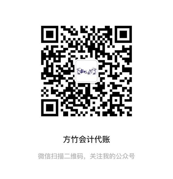 20250313165930front2_0_406211_FnGq4Zvr_POqr6am6RnxLIQVAgnm.jpg