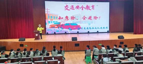 微信截图_20250314083418.png