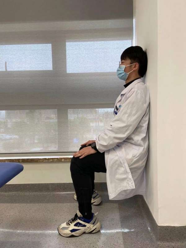 微信图片_20250314085821.jpg
