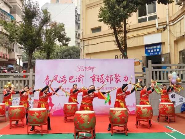 微信截图_20250314090015.png